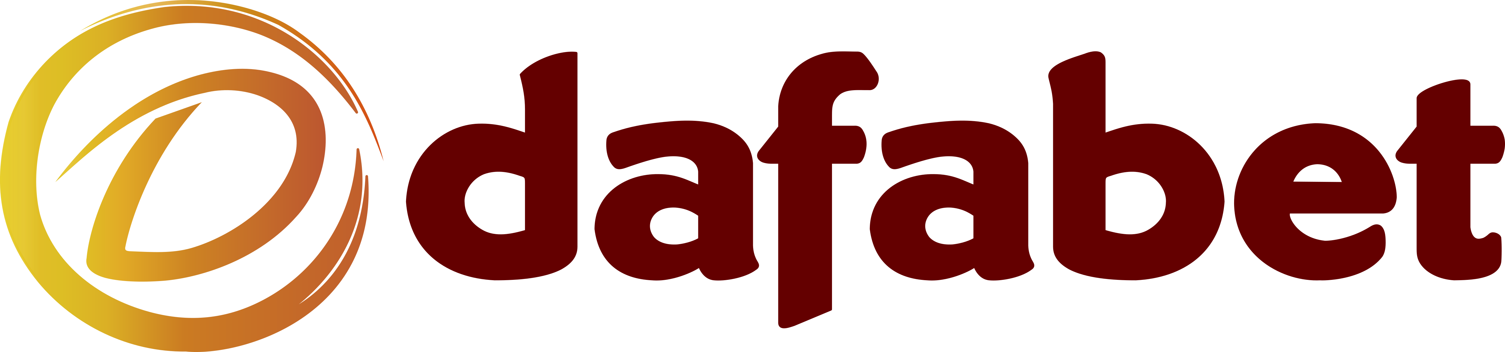Dafabet เว็บคาสิโนออนไลน์ชั้นนำระดับโลก