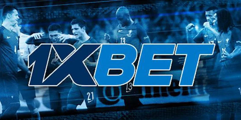 1XBet เปิดประสบการณ์เดิมพันกีฬาที่คุ้มค่าที่สุด