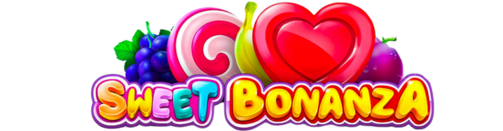 เกมสล็อต Sweet Bonanza