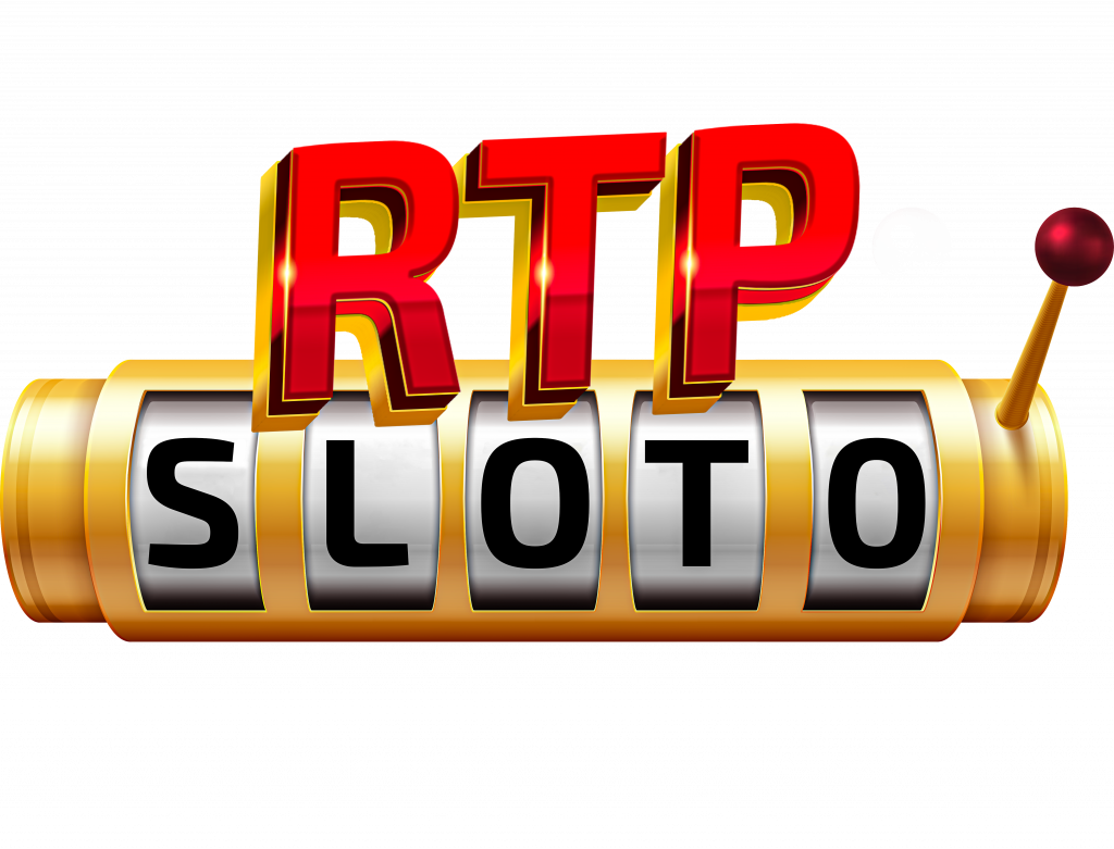 RTP เกมสล็อตออนไลน์คืออะไร