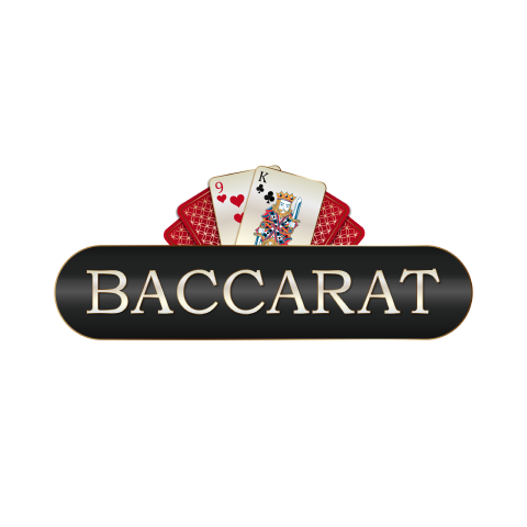 บาคาร่า (Baccarat)